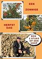 MG Herfstwandeling (41)